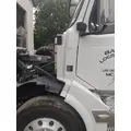 VOLVO VNL COWL thumbnail 1