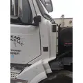 VOLVO VNL COWL thumbnail 1
