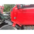 VOLVO VNL COWL thumbnail 1