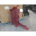 VOLVO VNL COWL thumbnail 3