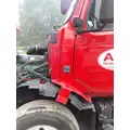 VOLVO VNL COWL thumbnail 1