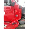 VOLVO VNL COWL thumbnail 1