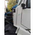 VOLVO VNL COWL thumbnail 1