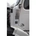 VOLVO VNL COWL thumbnail 1