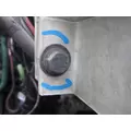 VOLVO VNL COWL thumbnail 2
