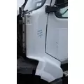 VOLVO VNL COWL thumbnail 1