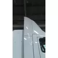 VOLVO VNL COWL thumbnail 1