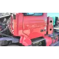 VOLVO VNL COWL thumbnail 1