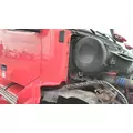 VOLVO VNL COWL thumbnail 1