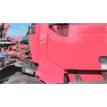 VOLVO VNL COWL thumbnail 1