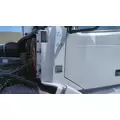 VOLVO VNL COWL thumbnail 1
