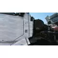VOLVO VNL COWL thumbnail 1
