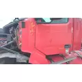 VOLVO VNL COWL thumbnail 1