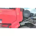 VOLVO VNL COWL thumbnail 1