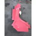 VOLVO VNL COWL thumbnail 2