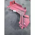 VOLVO VNL COWL thumbnail 3