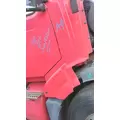 VOLVO VNL COWL thumbnail 1