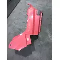 VOLVO VNL COWL thumbnail 2