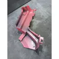 VOLVO VNL COWL thumbnail 3