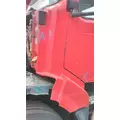 VOLVO VNL COWL thumbnail 1