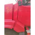 VOLVO VNL COWL thumbnail 1