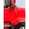 VOLVO VNL COWL thumbnail 1