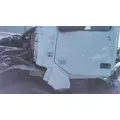 VOLVO VNL COWL thumbnail 1