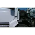 VOLVO VNL COWL thumbnail 1
