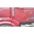 Previous Part Detail 1