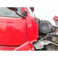 VOLVO VNL COWL thumbnail 1