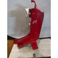 VOLVO VNL COWL thumbnail 2