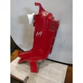 VOLVO VNL COWL thumbnail 3