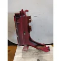 VOLVO VNL COWL thumbnail 5