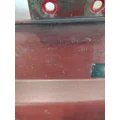VOLVO VNL COWL thumbnail 6