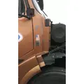 VOLVO VNL COWL thumbnail 1