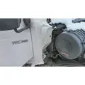 Previous Part Detail 2