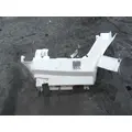 VOLVO VNL COWL thumbnail 2