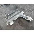 VOLVO VNL COWL thumbnail 3