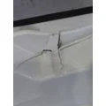 VOLVO VNL COWL thumbnail 4