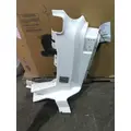 VOLVO VNL COWL thumbnail 2