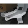 VOLVO VNL COWL thumbnail 3