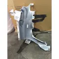 VOLVO VNL COWL thumbnail 4