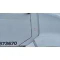 VOLVO VNL COWL thumbnail 1