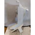 VOLVO VNL COWL thumbnail 2