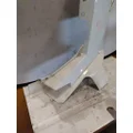 VOLVO VNL COWL thumbnail 3