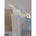 VOLVO VNL COWL thumbnail 5