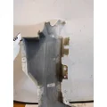 VOLVO VNL COWL thumbnail 7