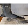 VOLVO VNL COWL thumbnail 8