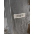 VOLVO VNL COWL thumbnail 9