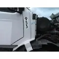 VOLVO VNL COWL thumbnail 1